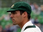 Mitchell Johnson in doubt for fourth Test due to injury