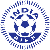 India U-16 beat Lebanon U-16 