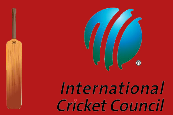 ICC office to close for Islamic New Year