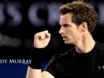 Tennis : Andy Murray clinches Olympics gold in Olympics 