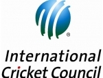 Netherlands and Afghanistan have number-one position in sight in ICC Intercontinental Cup