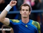 Andy Murray beats Marin Cilic 