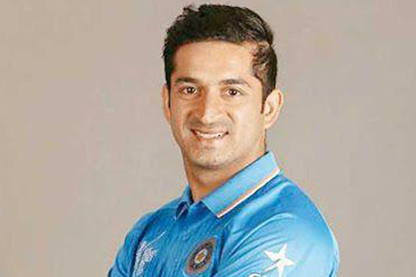 Harbhajan names surprise pick to replace KL Rahul as Punjab Kings captain |  Cricket - Hindustan Times