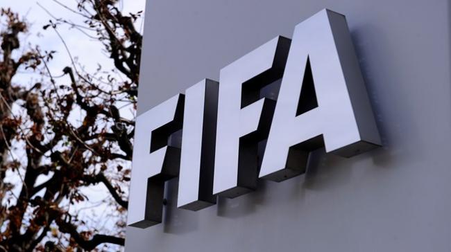 Compensation Sub-Committee agrees compensation of FIFA President and Secretary General