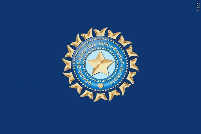 Committee to submit name of head cricket coach to BCCI by Friday