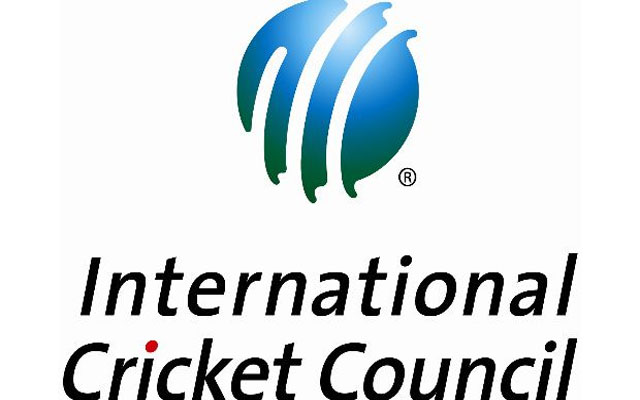 Kenya and Hong Kong split points in WCL fixtures