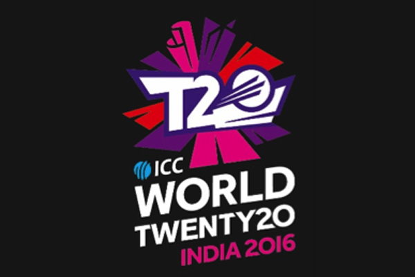 World T20: India restrict New Zealand for 126 runs 