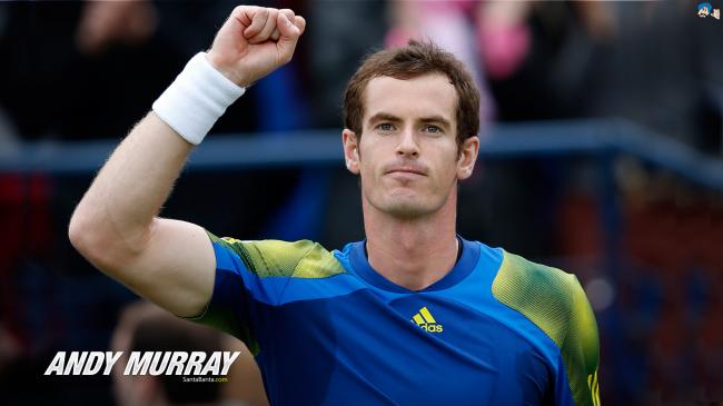 US Open: Andy Murray reaches Q/F