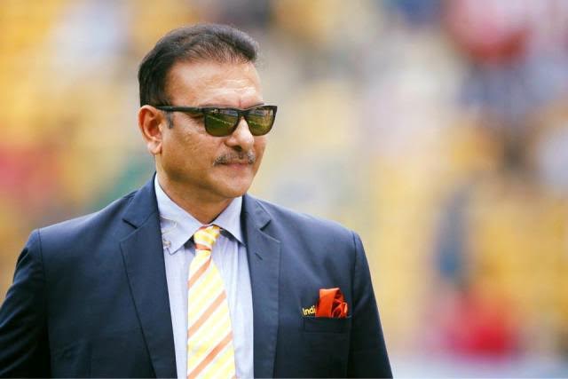 Ravi Shastri's come back or new face? CAC to pick Indian coach today