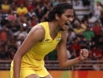 PV Sindhu slams IndiGo over 'bad experience'