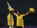 Shahid Afridi smashes memorable 101 runs in Twenty20 Blast quarter-finals