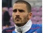 AC Milan confirms transfer of Leonardo Bonucci from Juventus