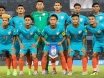 FIFA U-17 World Cup: India will face Columbia today