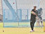 Indian sides for ODI,T20 series against England announced, Kohli named skipper