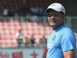 Captain had reservations with my style and about my continuing as the head coach: Anil Kumble