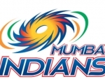 Mumbai Indians beat RCB by four wickets