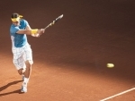 Rafael Nadal reaches Shanghai Masters semis