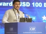 Rajyavardhan Singh Rathore: India gets her first Olympian sports minister