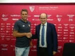 Sevilla extends Daniel CarriÃ§o's contract 