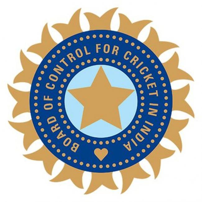 BCCI holds Special General Meeting in Delhi