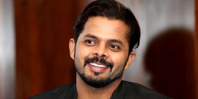 Kerala High Court asks BCCI to lift lifetime ban on Sreesanth