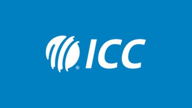 ICC updates DLS system, Code of Conduct and Playing Conditions 