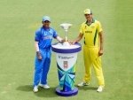 India, Australia exude confidence of grand finale