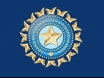 BCCI announces change in IPL match schedule over Karnataka Assembly polls
