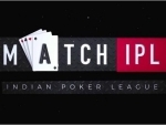 What Is The Match Indian Poker League?