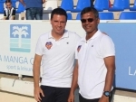 FC Goa to travel to Spain for Pre-season