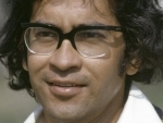 Mamata Banerjee, Sourav Ganguly condole death of former Indian cricketer Gopal Bose