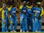 Daren Sammy looks to his future ahead of the 2018 Hero Caribbean Premier League 