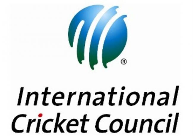 Countdown to ICC Cricket World Cup is on 