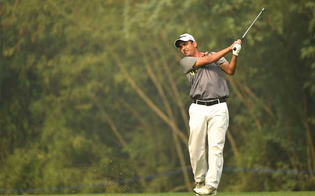 PGTI tees off 2018 season with inaugural City Bank American Express Dhaka Open