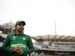 World Cup: Pakistan win toss, elect to bat first against Bangladesh