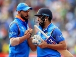 Yuvraj Singh picks his team ahead of India-Sri Lanka clash in World Cup