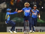 No truth to reports that India influenced Sri Lankan players not to play in Pakistan: Sri Lankan minister