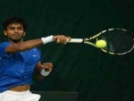 Sumit Nagal moves into singles semis of ATP Challenger