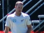 Daniel Vettori quits as Brisbane Heat coach