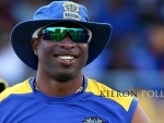 TKR appoints Pollard captain after Bravo suffers finger injury