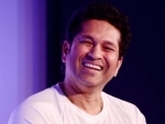 Sachin Tendulkar inducted into ICC Hall of Fame