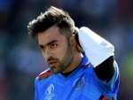 Ahead of clash with Bangladesh, Afghanistan aim to be party spoiler