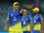 IPL 2019: After thrashing KKR, CSK up against RR today