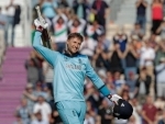 World Cup: Joe Root helps England to thrash Windies by 8 wickets