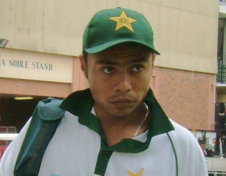 Reveal names of cricketers: Danish Kaneria tells Akhtar on mistreatment claims 