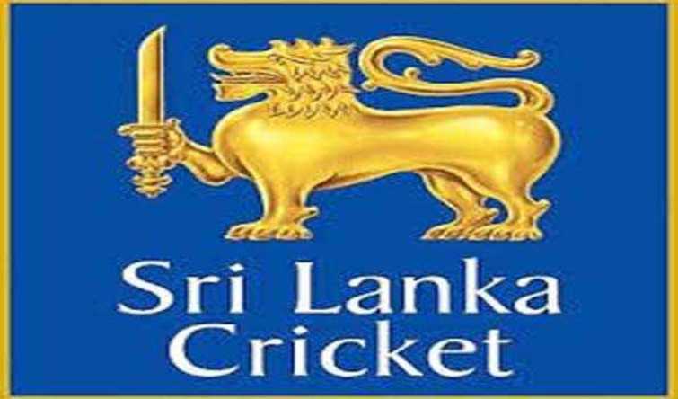 PDC T10 league to mark return of cricket in Sri Lanka after Covid-19 hiatus