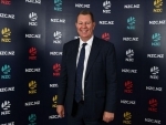 Greg Barclay elected as Independent ICC Chair