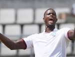 Windies Test skipper Jason Holder still in WI' T20I plans: Phil Simmons