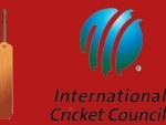 Women's T20 World Cup: ICC announces Match Officials for all league matches