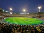 New tickets release for ICC Women's T20 World Cup Final at MCG